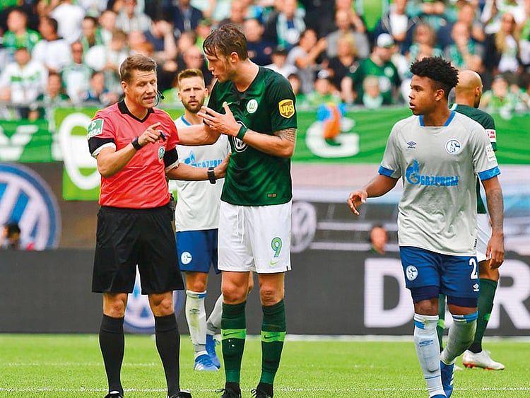 1.2272742-1329742685