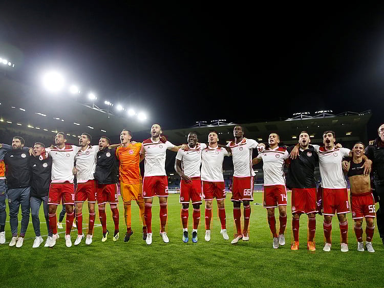 1.2272935-2432006108