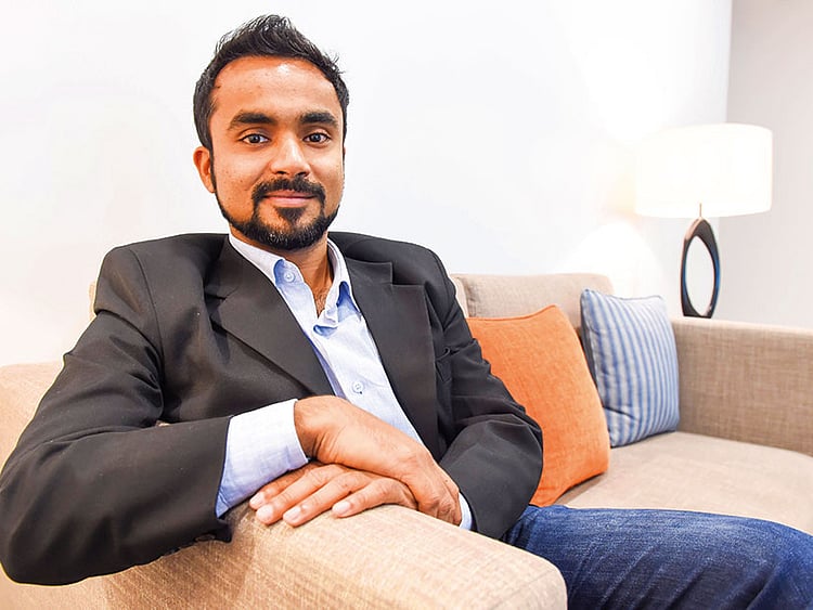 1.2272897-1306090064