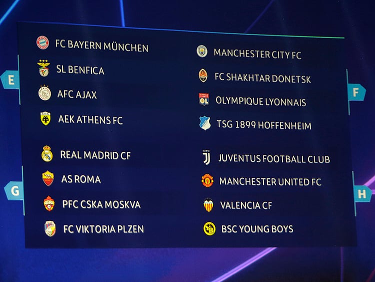 1.2272941-2228614545