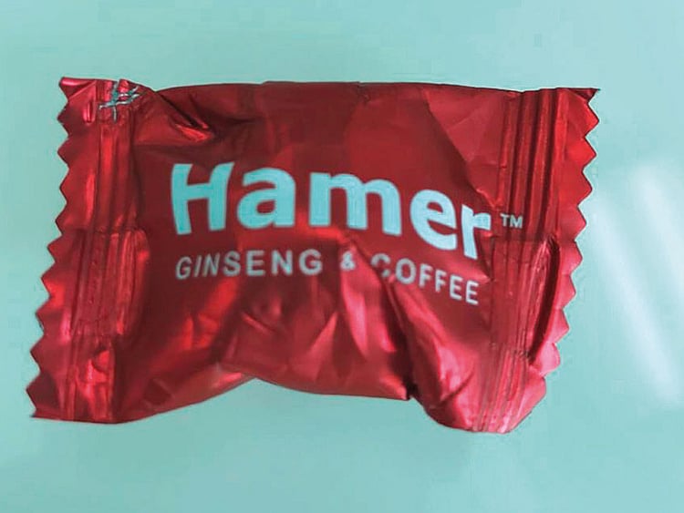 1.2273180-2688709850