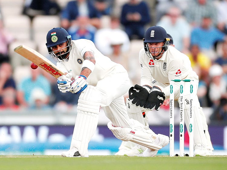 1.2273026-3498422664