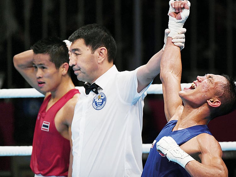 1.2273071-1523697205