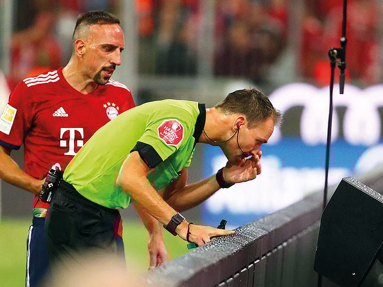 1.2273049-3683058404