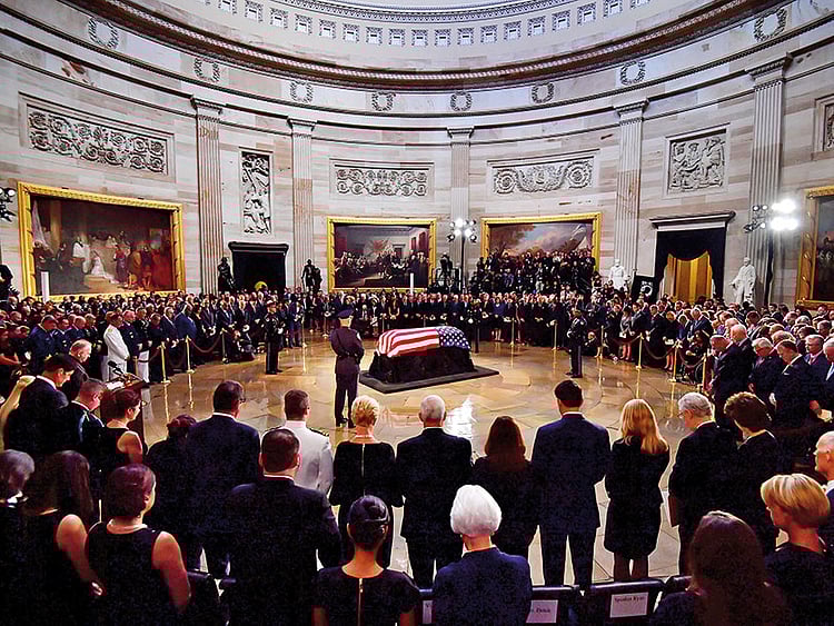 1.2273176-3524373211