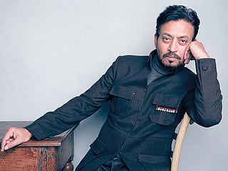 Filmfare Awards 2021: Bollywood actors Irrfan Khan, Taapsee Pannu win big