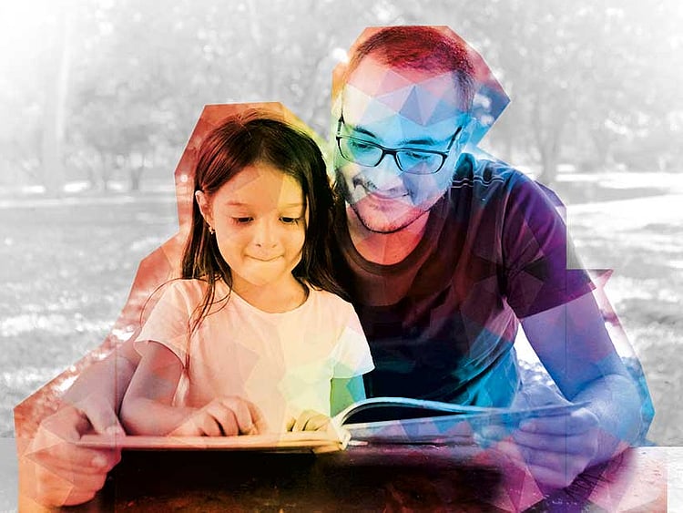 1.2261581-2737274333