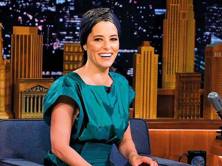 1.2261362-3647581120