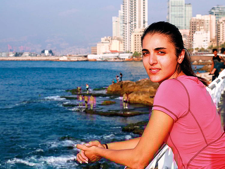 1.2261383-1095021827