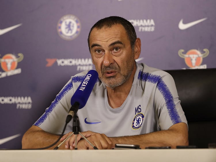 1.2261345-2651671018