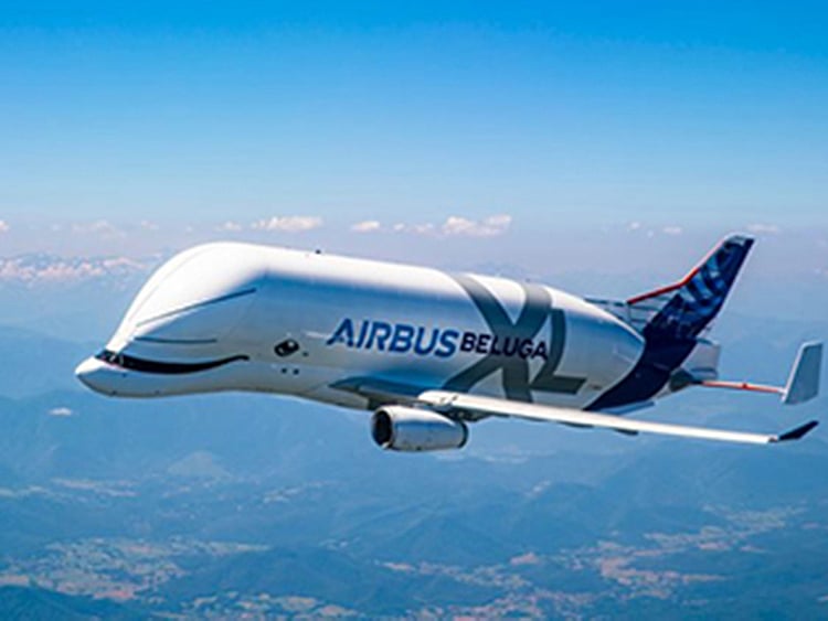 1.2261344-2737274333