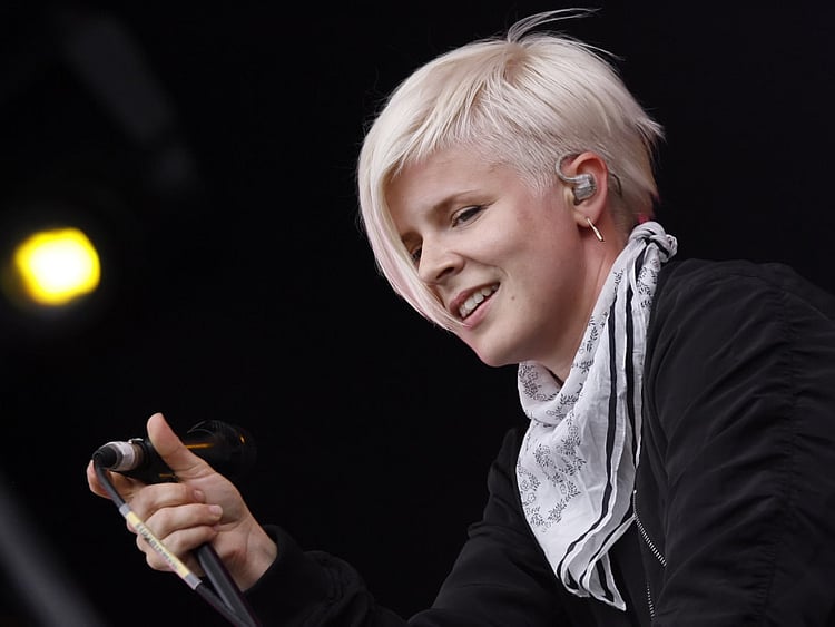 1.2261238-4109056455