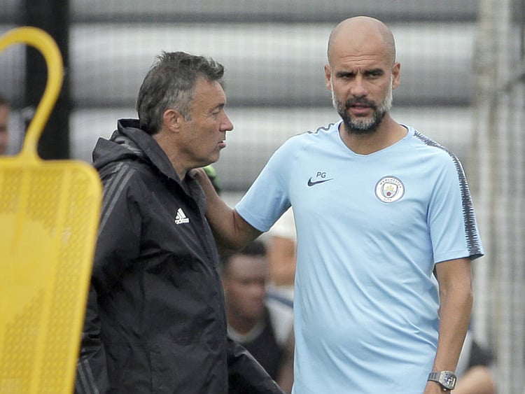 1.2261335-2900976295