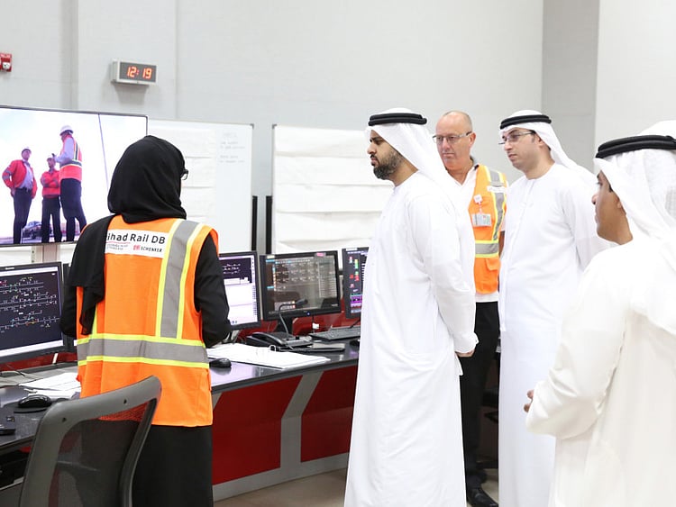 1.2261377-3279980197