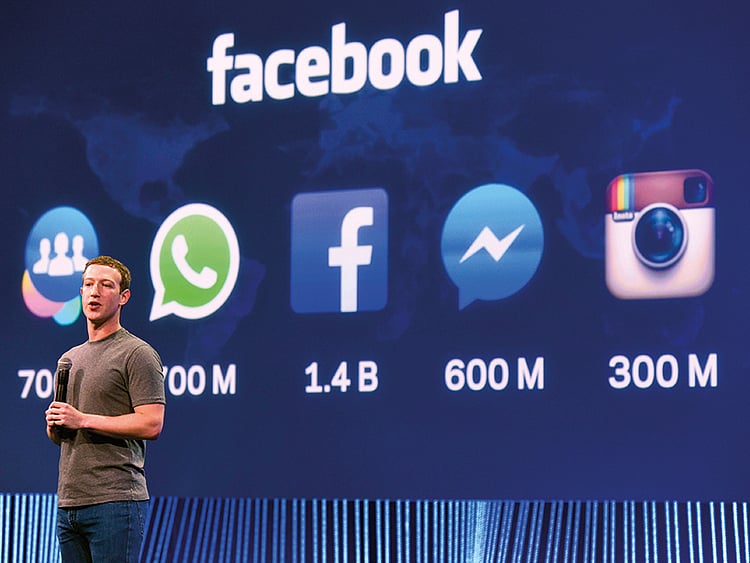 1.2261334-1783218930