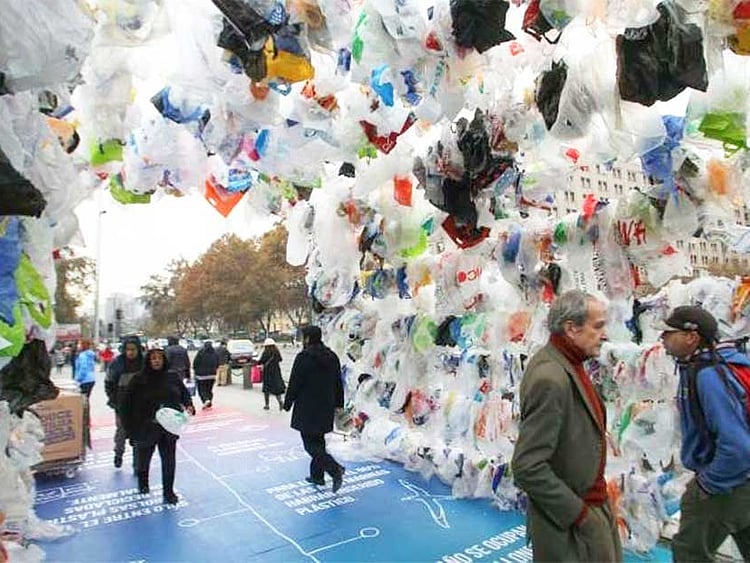 1.2261401-3198994456