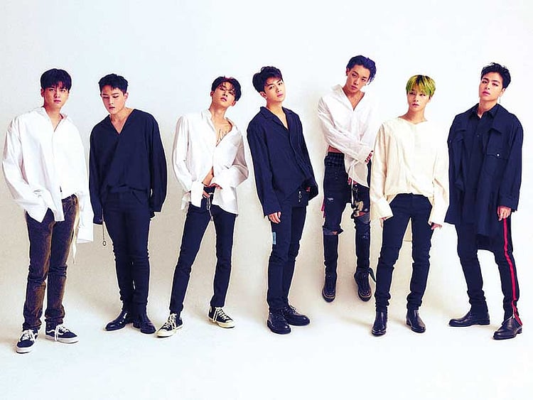 1.2261432-2848007035