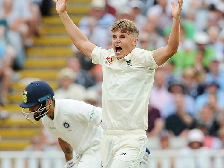 1.2283675-2738779120