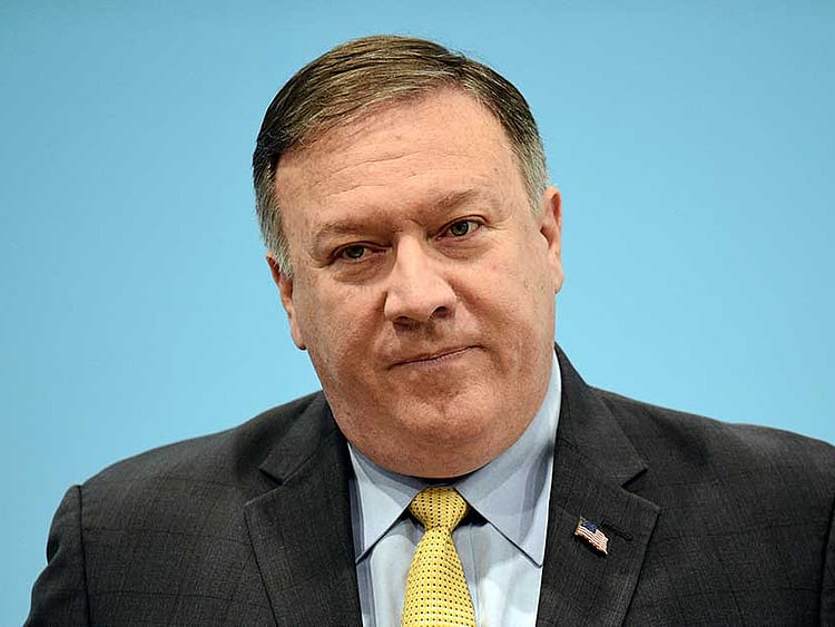 1.2288650-2685772917