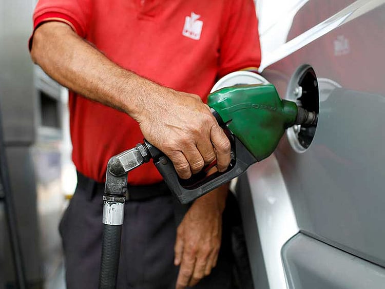 1.2261851-1984710504