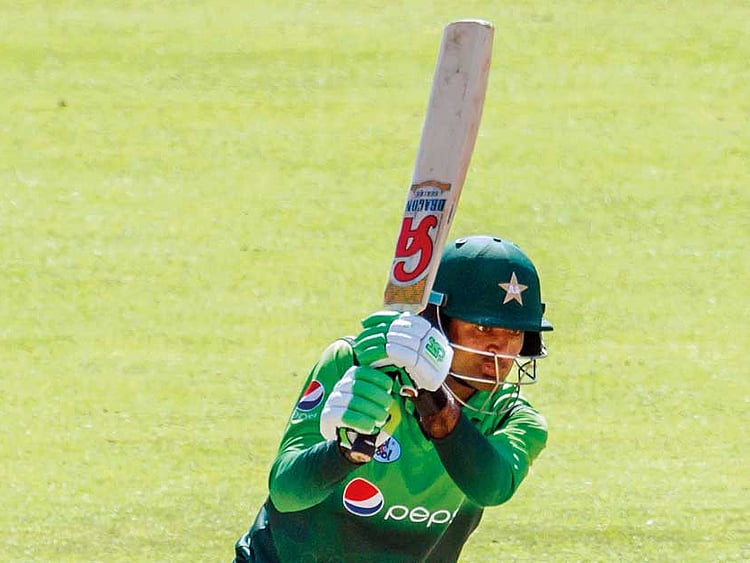 1.2261870-3032748995