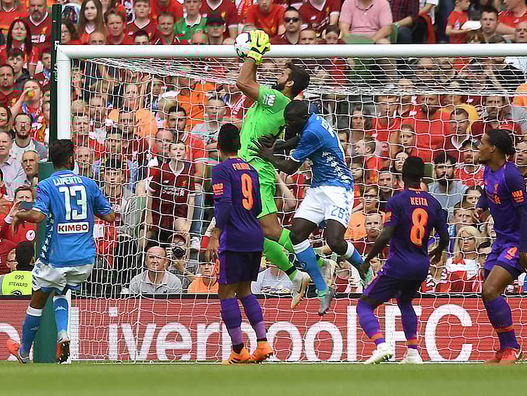 1.2261781-2154872189