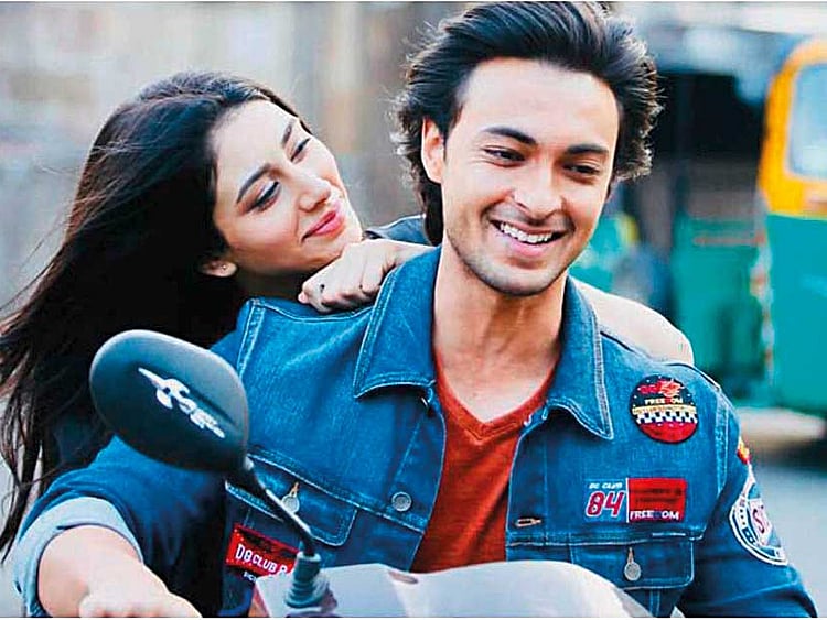 1.2261745-1760897797