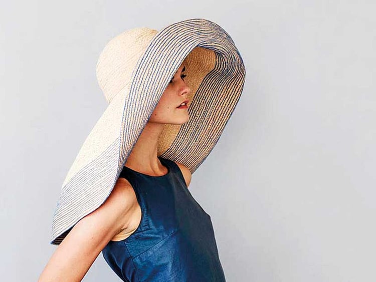 1.2262001-3647581120