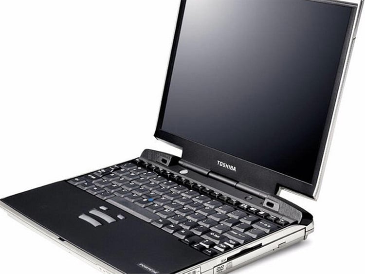 1.2261937-4142077372