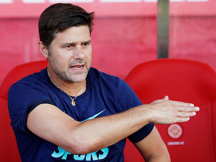 1.2261989-3669673737