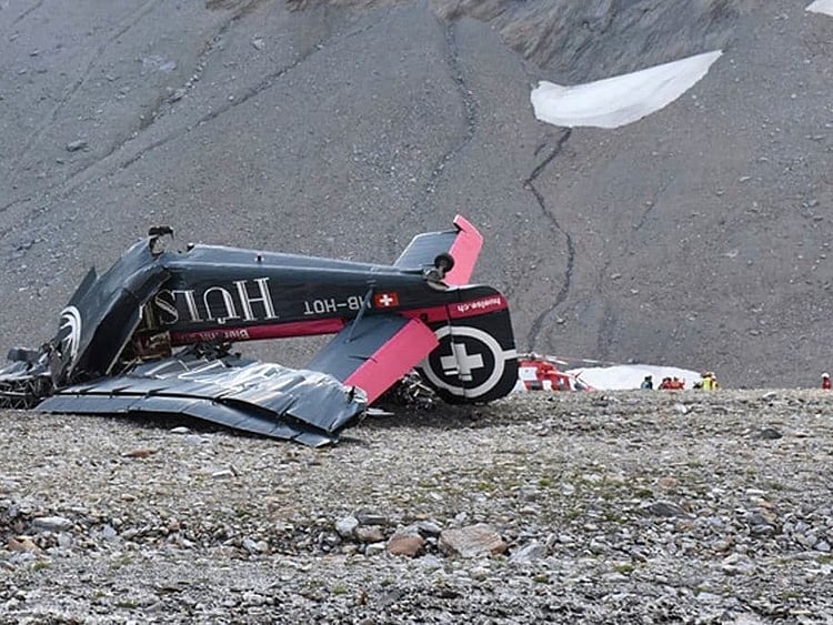 1.2261972-1744673717