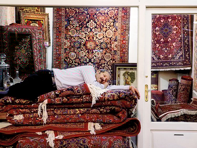 1.2261778-3234184699