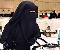 Woman living in UAE illegally for 29 years gets to leave without ban