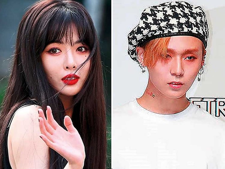 1.2261472-2493582027