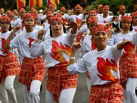 AFP