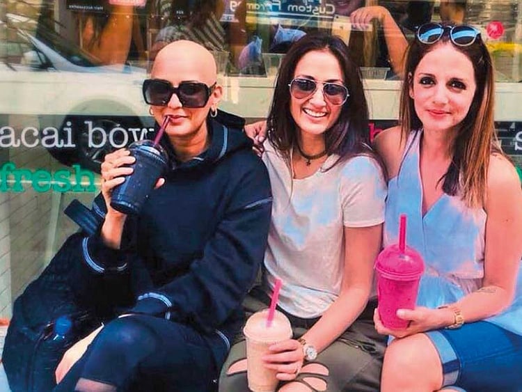 1.2261751-3671455509