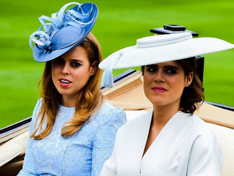 1.2261652-1459291556