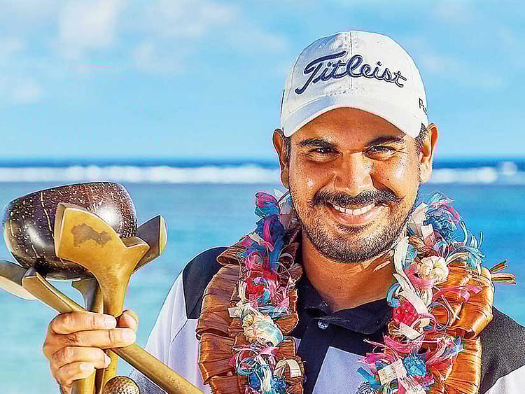 1.2261764-2371936012