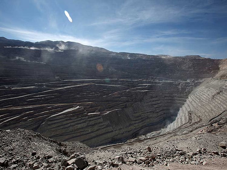 1.2261777-3647581120