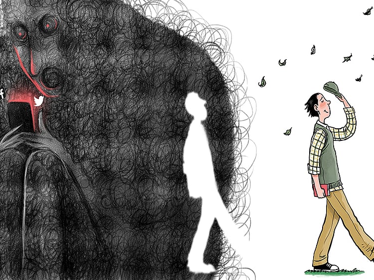 1.2261871-1531636659