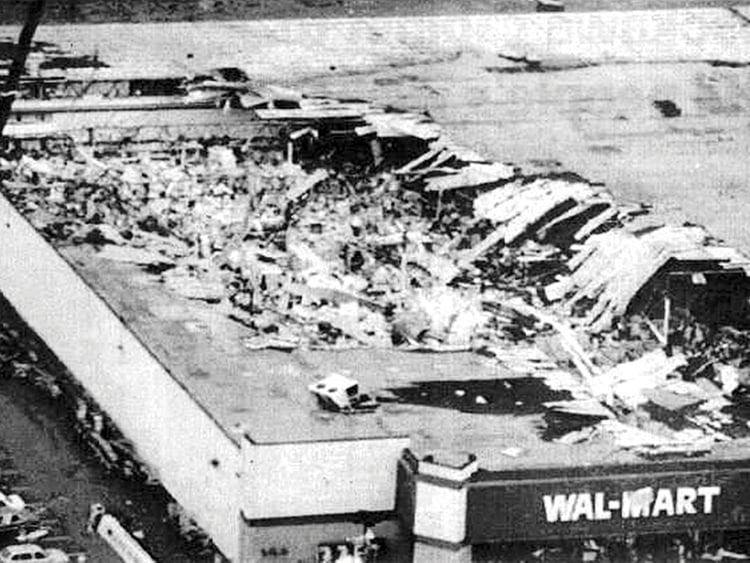 1.2261885-3786825330