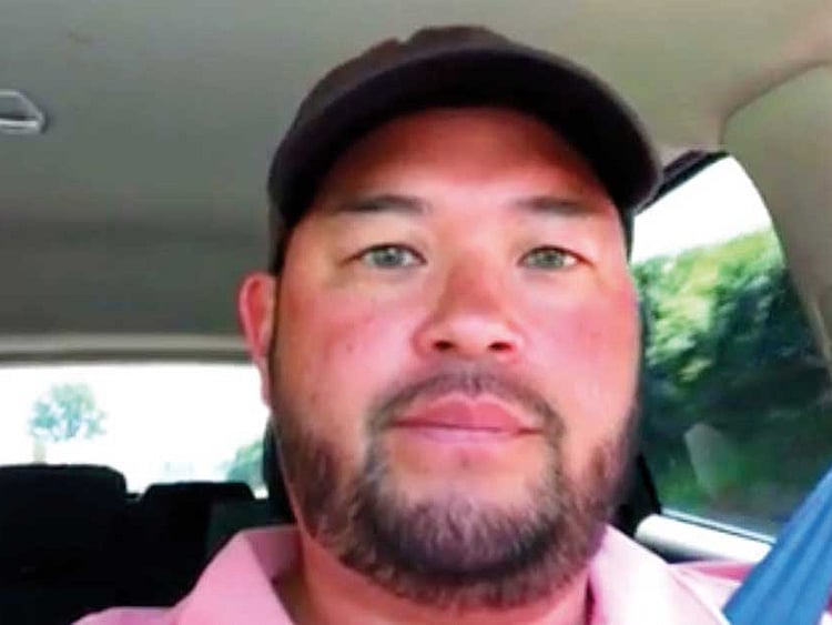 1.2262107-2902836740