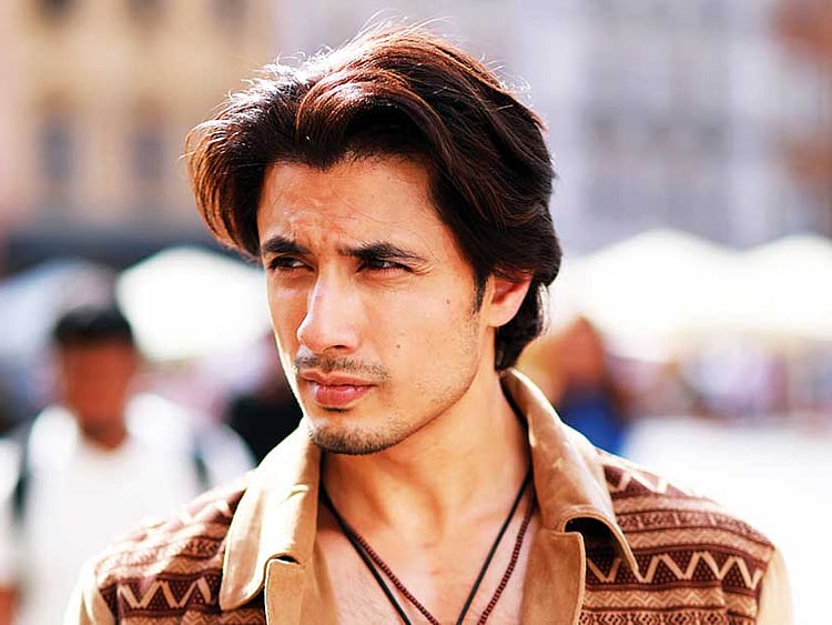 1.2262264-2745825440