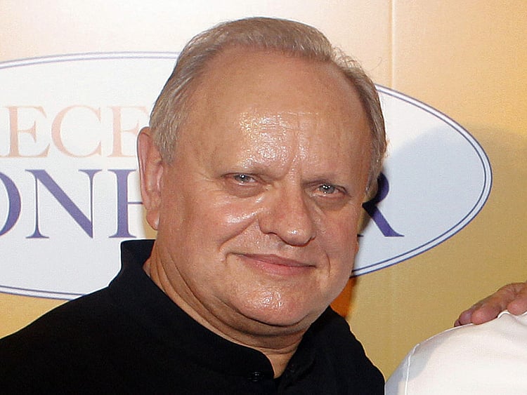 1.2262335-2009449163