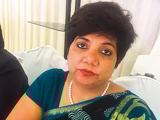 Indian Consulate: Most applicants have visit visa violations