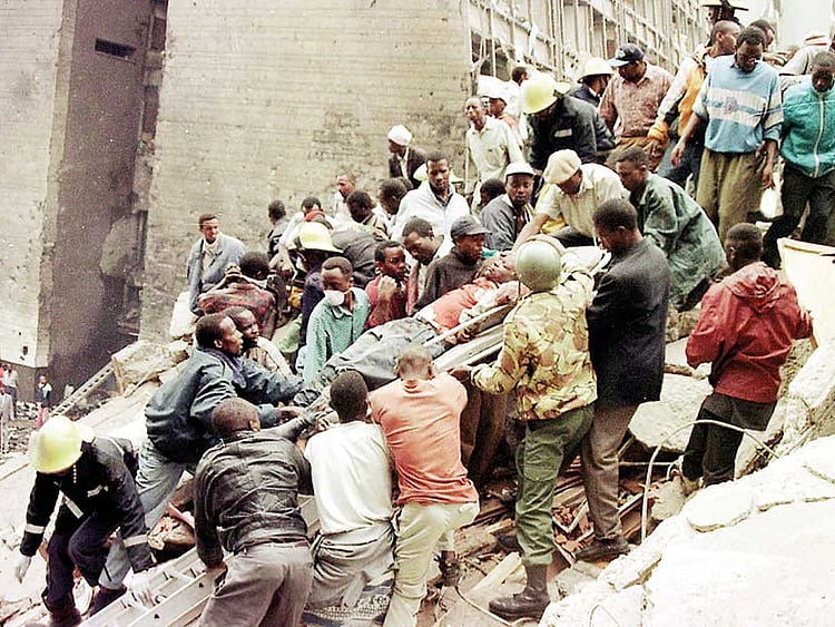 1.2262500-1178340521