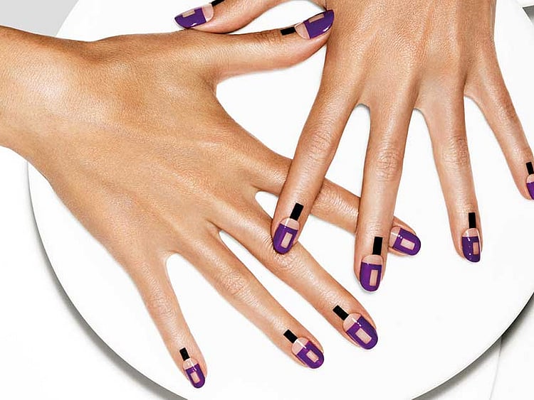 1.2262496-3825828464