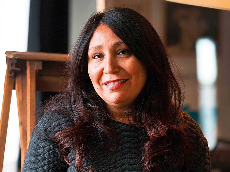 1.2262195-3825828464