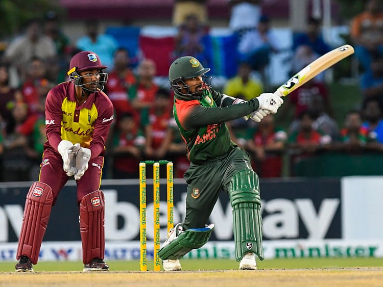 1.2262615-1004437195