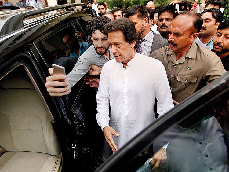 1.2262574-1111769903